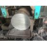 Buy cheap FV520B 1.4594 S45000 X5CrNiMoCuNb14-5 Stainless Steel Round Bar from wholesalers