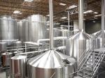 Buy cheap 4000L large brewing equipment professional manufacturer with more than 20 years' experience from wholesalers