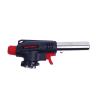 Buy cheap UP002-002 Electronic Fire Multifunction Butane Torch for Compact and Powerful Outdoor from wholesalers