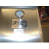 Buy cheap Two Stage Biotechnology Dairy Homogenizer Hydraulic Operating from wholesalers