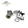 Buy cheap Fuel Injection Pump Control Valve SCV DZ111138 RE572088 For 1270E 1270G 1470D 1470E 1470G from wholesalers