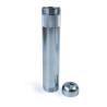 Buy cheap 300mm Oil Grease Gun Parts High Pressure Tableau Heavy Duty Greasing Pump 2000PSI from wholesalers