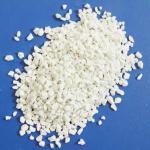 CAS No. 7778-54-3 Calcium Hypochlorite Granular For Water And Fabrics