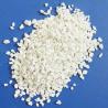 Buy cheap Bleaching Powder Alternative Calcium Hypochlorite Disinfection Powder Ca(ClO)2 from wholesalers