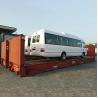 Buy cheap China To Gambia China Sea Forwarders For Oversized Cargo Door to door Freight Shipping By Sea from wholesalers