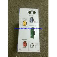 Buy cheap NIHON KOHDEN Transport Module AY-631P Used for MU-631RA Patient Monitor product