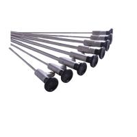 Buy cheap 4mm Medical Rigid Endoscope Sinoscope product