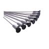 Buy cheap 4mm Medical Rigid Endoscope Sinoscope from wholesalers