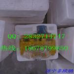 komnatsu D53-17 D85-18 STEERING PUMP 07429-71203 D355 Steering Pump 07442-71102
