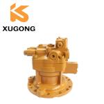 Construction Machinery Spare Parts Hydraulic Excavator Swing Motor LD200 M5X130
