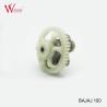 Buy cheap Gear Oil Pump Best Quality for BAJAJ100 Motorcycle Parts for 3 Wheel Motorcycle from wholesalers