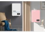 Visench High Energy 3.5kWh Lifepo4 51.2 V 70AH 6000 Deep Cycles BMS Lfp Home