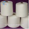 Buy cheap Yizheng 210 Material Bag Closing Thread Spun Polyester Thread 20/6 20/9 high Strength from wholesalers