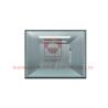 Buy cheap Freight Elevator Cargo Lift With Full Collective Selection Operation from wholesalers