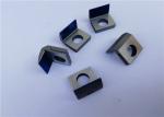 M4.011.727 Printing Machine Spare Parts SM74 SM52 Gripper Fingers