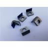 Buy cheap M4.011.727 Printing Machine Spare Parts SM74 SM52 Gripper Fingers from wholesalers