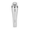 Buy cheap 5V 1A ABS PP USB Vacuum Suction Blackhead Remover from wholesalers