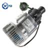 Buy cheap Electronic Automotive Water Pumps 1314727A for Webasto U4856 Engine from wholesalers