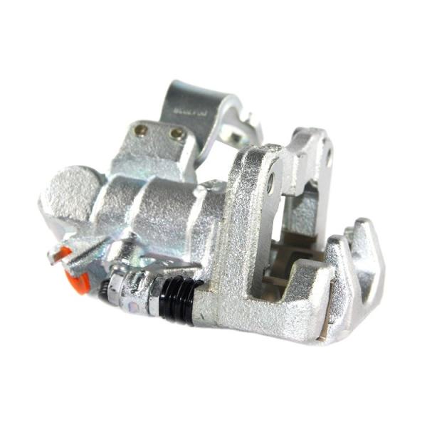 Buy cheap 43018 SNV H00 1.8L Engine Honda Brake Caliper Honda CIVIC 2006-2011 from wholesalers