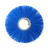 Buy cheap Factory Direct Sales PP Sweeper Brushes Sweeper Attachments Broom from wholesalers