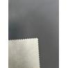 Buy cheap 40D/N66*40D/N66 100%N 114GSM High elastic fabric from wholesalers