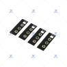 Buy cheap FUJI NXT 12 88MM FEEDER SEAL XS01920 FUJI Feeder Part from wholesalers