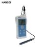 Buy cheap LCD Display Dissolved Oxygen Meter from wholesalers