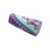 Buy cheap Vintage Leather Personalised Sunglasses Case With Printing Logo For Women from wholesalers