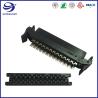 Buy cheap FX2B 1.27mm AC 125 V Gold HRS Cable Connector for Various machines from wholesalers