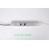 Buy cheap Outdoor EMC Constant Voltage LED Driver IP67 Waterproof 100W from wholesalers