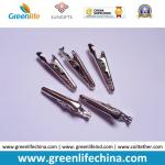 High Strength Sea Saltwater Stainless Steel Polishing Shinning Fishing Rolling
