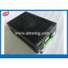 Buy cheap 1750155418 C4060 Wincor ATM Parts black Cineo Cash Cassette from wholesalers