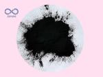 200 325 Mesh Wood Based Activated Carbon Powder For Oral Pharmaceuticals