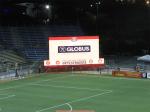P3.91 & P4.81 Outdoor Stadium LED Display High Brightness HD Rental LED Screen