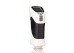 Cost Effective Laboratory Colorimeter YI Measurement Color Analysis Meter For