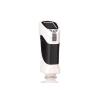 Buy cheap Cost Effective Laboratory Colorimeter YI Measurement Color Analysis Meter For Plastic from wholesalers
