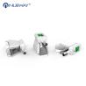 Buy cheap Cryolipolysis fat reduce machine with 4 handles from wholesalers