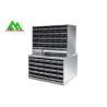 Buy cheap Hospital Floor Standing Medicine Cabinet , Medical Storage Cupboards Multi Layer from wholesalers