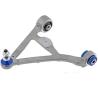 Buy cheap C2Z31678 Jaguar Auto Control Arm S-TYPE X200 Lower Direction from wholesalers