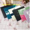 Buy cheap Promotional Digital Greeting Cards & Video Wedding Invitation Booklets With Touch Screen from wholesalers