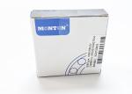 CRBH208AUUC1P5 20*36*8mm crossed roller bearing Building Material Shops
