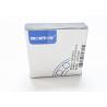 Buy cheap CRBS19013 190*216*13mm crossed roller bearing Frameless BLDC Servo Motor with Harmonic Drive Gear Reducer from wholesalers