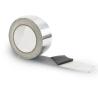 Buy cheap Butyl Rubber Roofing Material Sealing Tape Black Or Gray Color from wholesalers