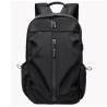 Buy cheap Waterproof Polyester USB Charging School Student Bag from wholesalers