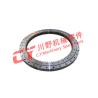 Buy cheap EC300D EC290B PRIME EC290C ECR305C FC3329C PL3005D VOE14570794 Heavy Duty Slewing Bearing Ring Swing Cycle Gear from wholesalers