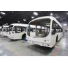 Buy cheap Customized Fibreglass Car Body Kits Fiberglass Body Shell Corrosion Resistance from wholesalers