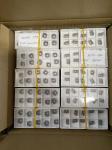 SOMT080304 SOMT 12T308PEER SOMT100420ER SOMT140520 Wholesale Somt Fast Feed