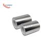 Buy cheap Tankii Pure Nickel Foil 0.05*100mm Used For Battery / Strain Gauges/ Aerospace from wholesalers