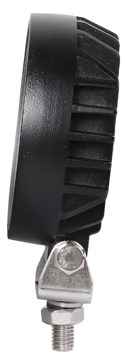 Road led flood work lights driving lamp 4x4 3inch black HCW-L18285 18W