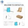 Buy cheap Custom 6S 8S 12S 15S 16S Battery Protection Board BMS For LiFePO4 Batteries from wholesalers